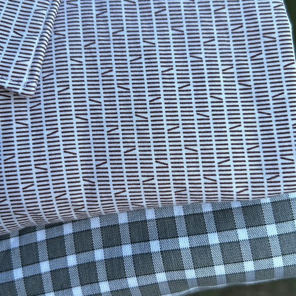 ✨NEW✨Hugo Boss Shirt - Picture 6 of 6